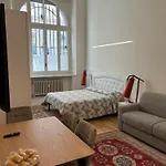 Suite Doria