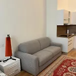 Suite Doria